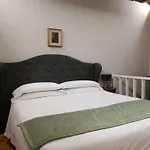 St. Otel