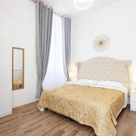 St. Hotel 2*