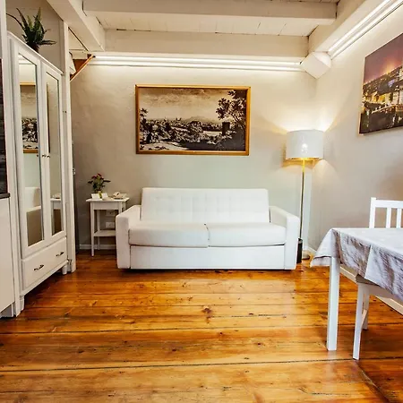 St. Hotel Florence