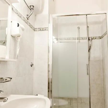 St. Hotel Florence