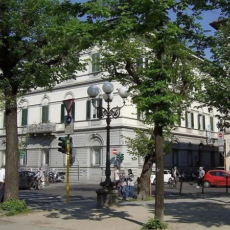 St. Florencie