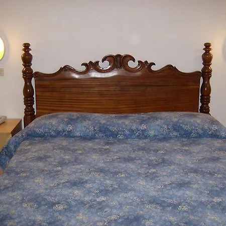 Hotel St. Florence