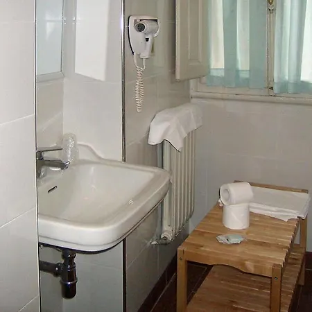 Hotel St. Florence