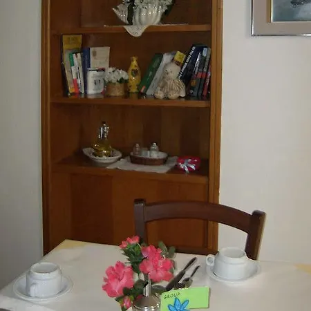 St. Hotel Florence