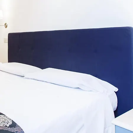 St. Hotel Florence