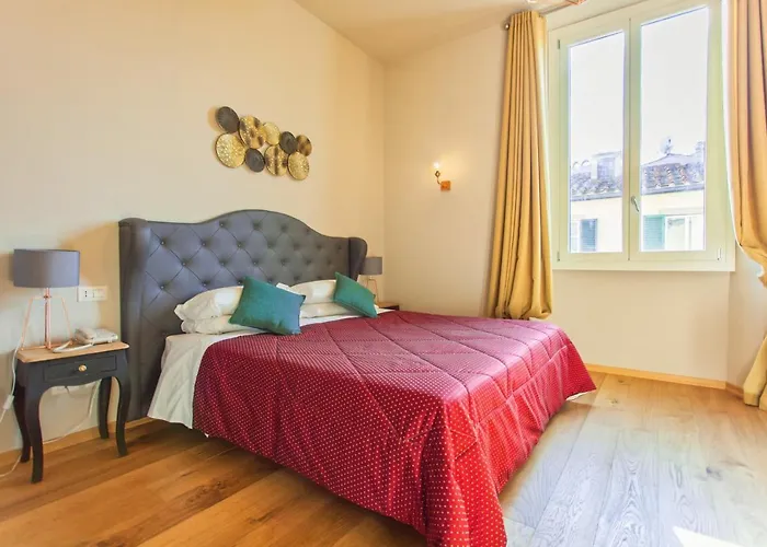 St. Hotel 2*