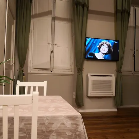 Ξενοδοχείο St.