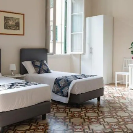 Hotel St. Florence