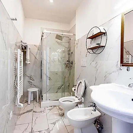 ホテル セント ジェームス