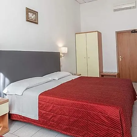 Hotel St. Florence
