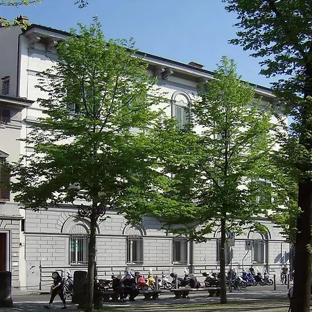 St. Florencie