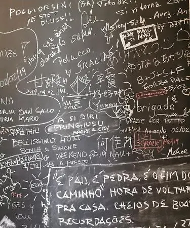 酒店 圣詹姆斯酒店