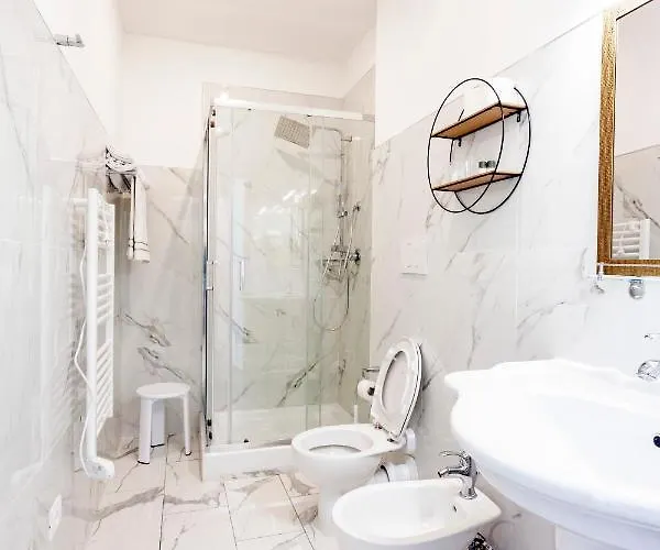 St. Флоренция