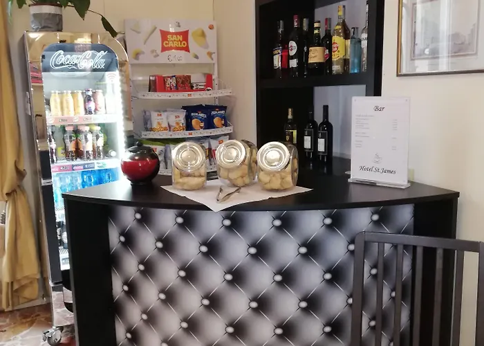 St. 2* Флоренция