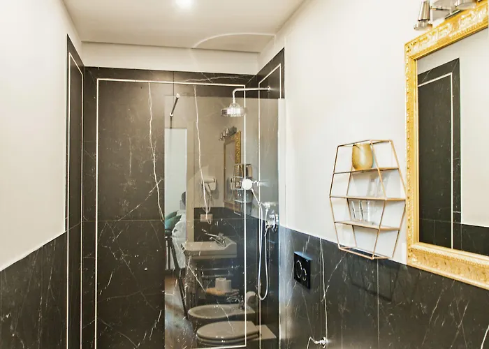 St. Флоренция