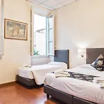 Hotel St.