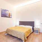 St. Hotel