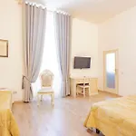 St. 2*