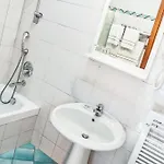 Hotel St. 2*