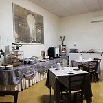 St. Hotel Florence