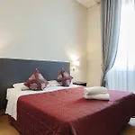 St. Hotel Florence