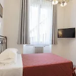 Hotel St. Florence