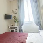 Hotel St. Florence