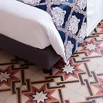Hotel St. 2*