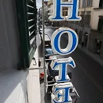 St.