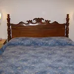 Hotel St. Florence