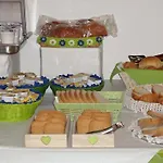 St. 2*