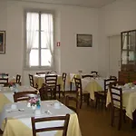 St. Hotel Florence