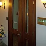 St. Hotel Florence