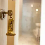 St. Hotel Florence