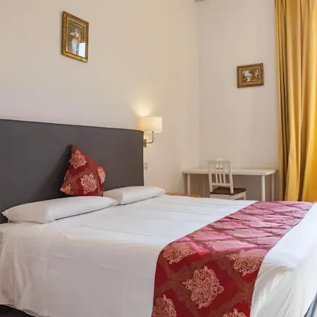 Hotel St. Florence